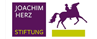Joachim-Herz-Stiftung