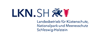 Landesbetrieb Küstenschutz, Nationalpark und Meeresschutz Schleswig-Holstein